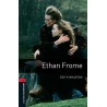 Oxford Bookworms: Ethan Frome + MP3 audio download