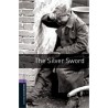 Oxford Bookworms: The Silver Sword