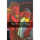 Oxford Bookworms: The Price of Peace - Stories from Africa