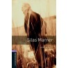 Oxford Bookworms: Silas Marner + CD