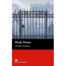 Macmillan Readers: Bleak House