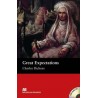 Great Expectations + CD