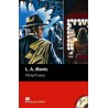 L. A. Movie + CD