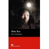 Macmillan Readers: Mine Boy