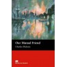 Macmillan Readers: Our Mutual Friend