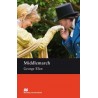 Macmillan Readers: Middlemarch