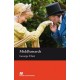 Macmillan Readers: Middlemarch