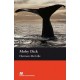 Macmillan Readers: Moby Dick