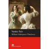 Macmillan Readers: Vanity Fair
