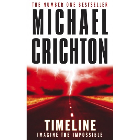 Timeline Timeline