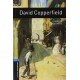 Oxford Bookworms: David Copperfield