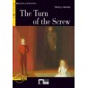 The Turn of the Screw + CD