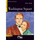 Washington Square + CD