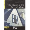 The House of the Seven Gables + CD