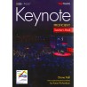 Keynote Proficient Teacher's Book + Class Audio CDs