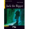 Jack the Ripper + CD