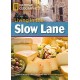 National Geographic Footprint Readers: Living in the Slow Lane + DVD