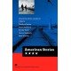 Macmillan Readers: American Stories