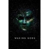Waking Gods (Themis Files Book 2)
