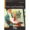 Sense and Sensibility + CD