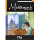Middlemarch + CD