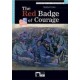 The Red Badge of Courage + CD