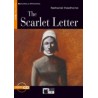 The Scarlet Letter + CD