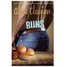 Buns (The Hudson Valley Series Book 3)