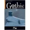 Gothic Short Stories + CD