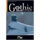 Gothic Short Stories + CD