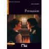 Persuasion + CD