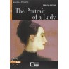 The Portrait of a Lady + CD