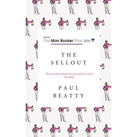 The Sellout