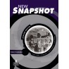 New Snapshot Intermediate Language Booster