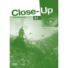 Close-Up B2 Teacher's Book