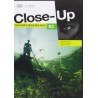 Close-Up B2 Teacher's Resource CD-ROM + Audio CD