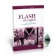 Flash on English Pre-Intermediate Teacher's Book Pack