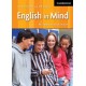 English in Mind Starter Student's Book