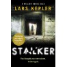 Stalker