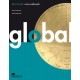 Global Beginner Coursebook + eWorkbook Pack
