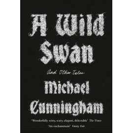 A Wild Swan and Other Tales