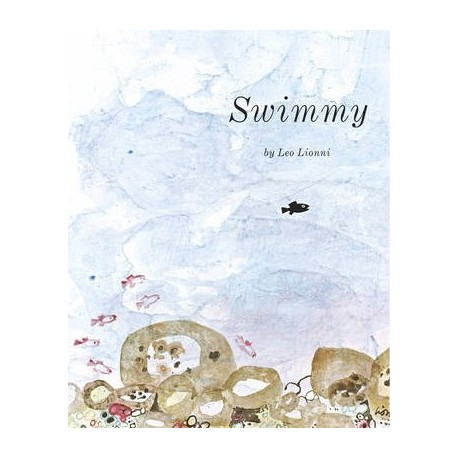 Swimmy