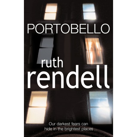 Portobello