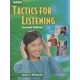 Basic Tactics for Listening Student's Book
