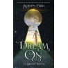 Dream On (The Silver Trilogy Book 2)