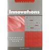 Innovations Elementary Teacher's Resource Book