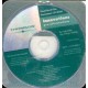 Innovations Pre-intermediate Exam View CD-ROM