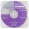 Innovations Intermediate Exam View CD-ROM