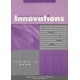 Innovations Intermediate Teacher's Book
