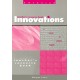Innovations Advanced Teacher's Resource Book